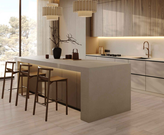 tribeca_cocina_oak_pavimento_azulejos_efecto_madera