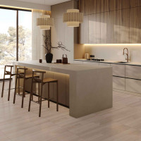 Tribeca Oak Natural 50X100