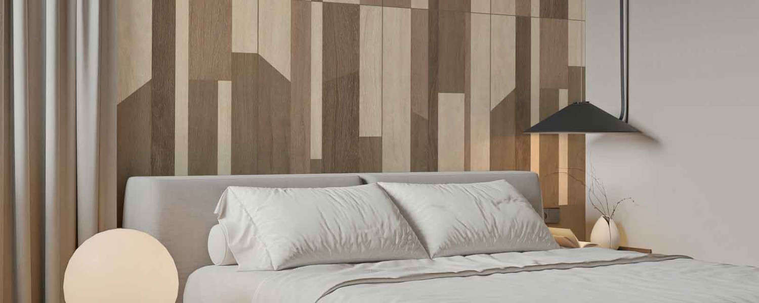 tribeca_dormitorio_stamp_revestimiento_pared_moderno