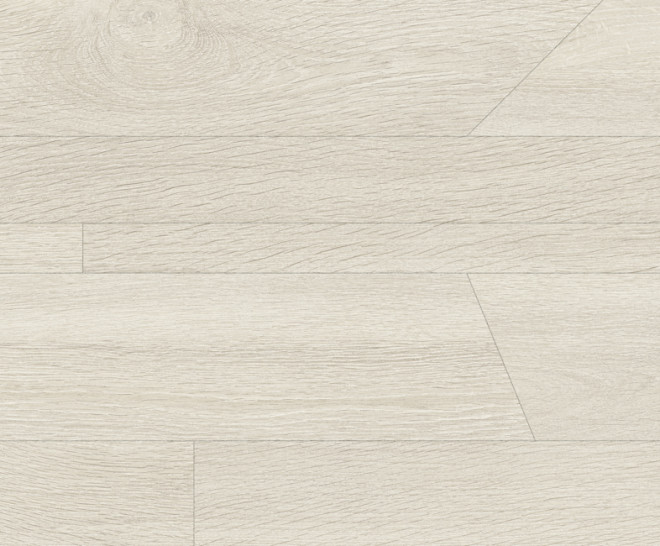 Tribeca Maple Natural 50X100
