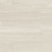 Tribeca Maple Natural 50X100