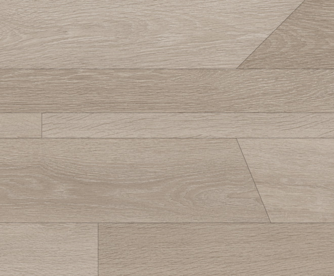 Tribeca Oak Natural 50X100