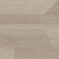 Tribeca Oak Natural 50X100