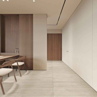 Tribeca Maple Natural 50X100