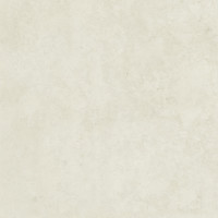Tropical Ivory Natural 30X30