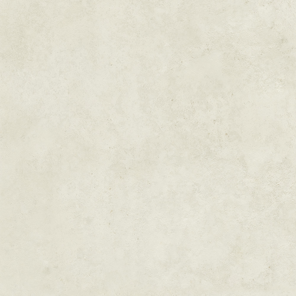 Tropical Ivory Natural 30X30 Tropical Ivory Natural 30X30