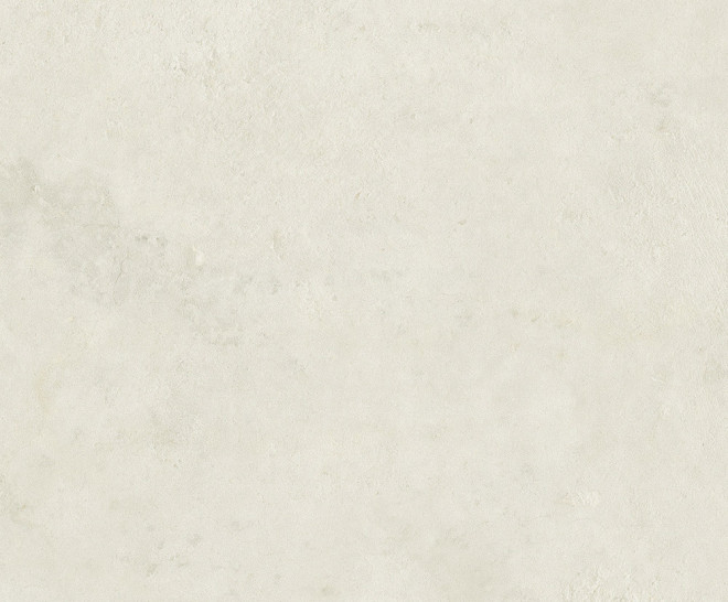 Tropical Ivory Shiny 30X30