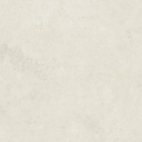 Tropical Ivory Shiny 30X30