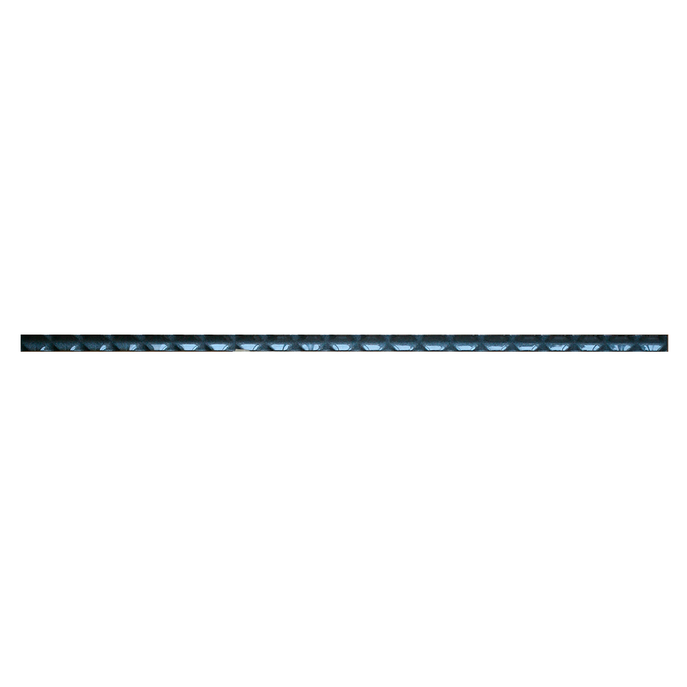 Twist Black Lista Varios