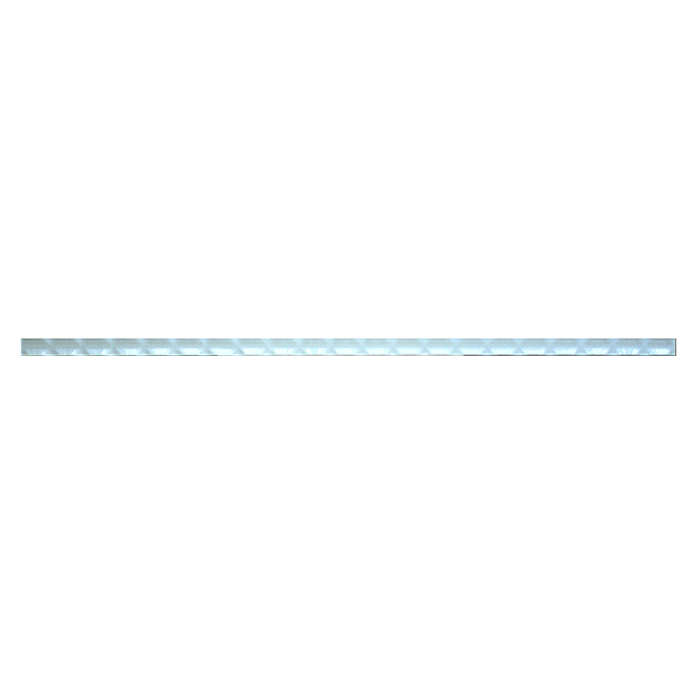 Twist Ice Lista Varios