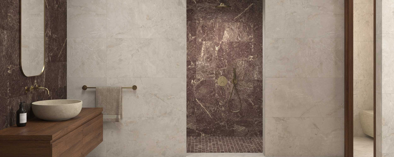 uffizi_baño_marmol_rojo