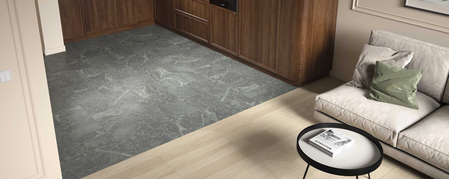uffizi_cocina_suelo_verde_madera