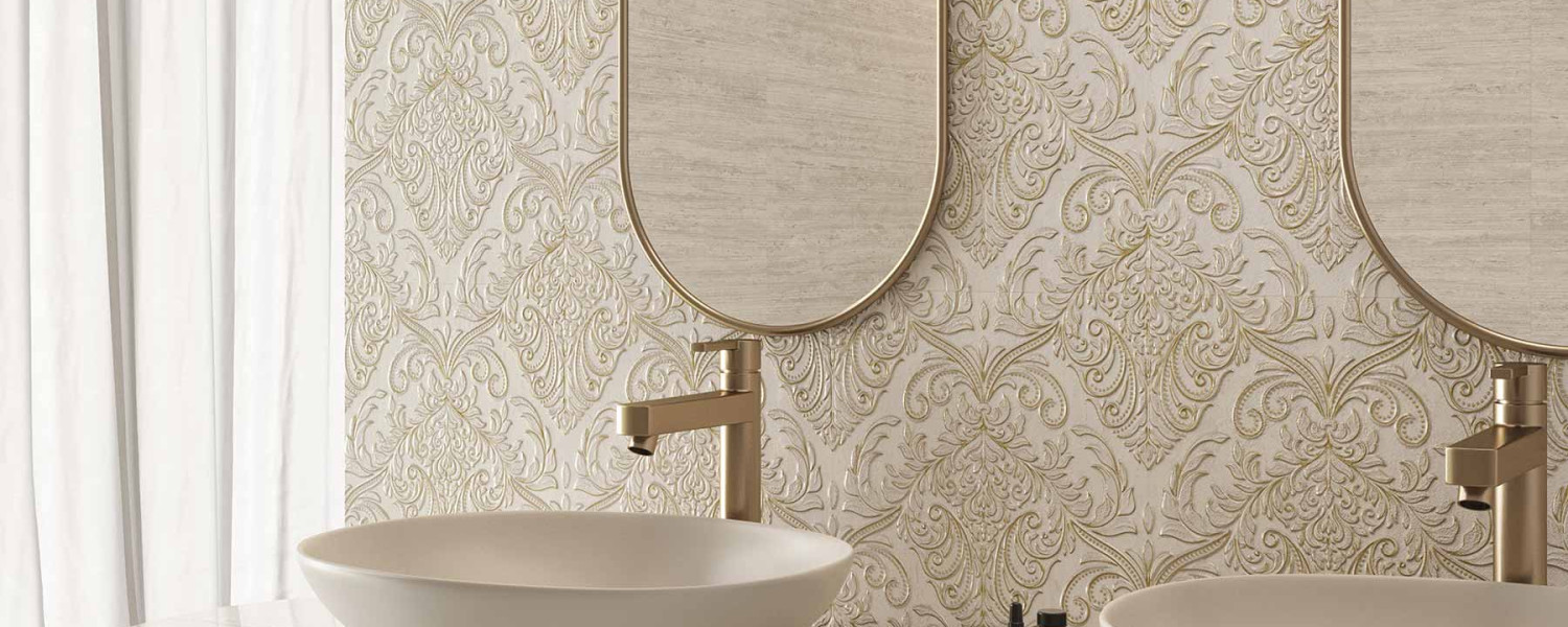 umbria_baño_revestimiento_crema_brillo