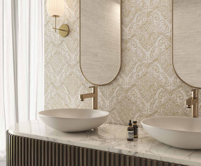 umbria_baño_revestimiento_crema_brillo