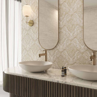 Umbria Sand Vero 30X100