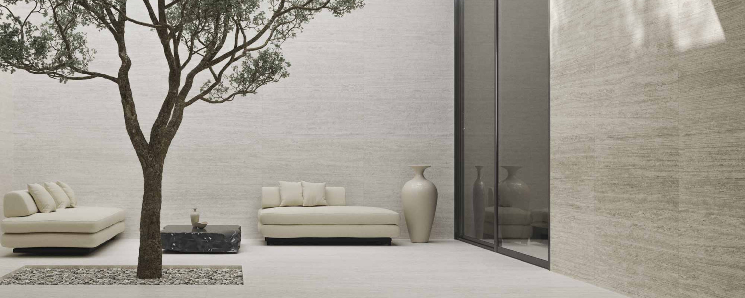 umbria_exterior_travertino_terraza_beige