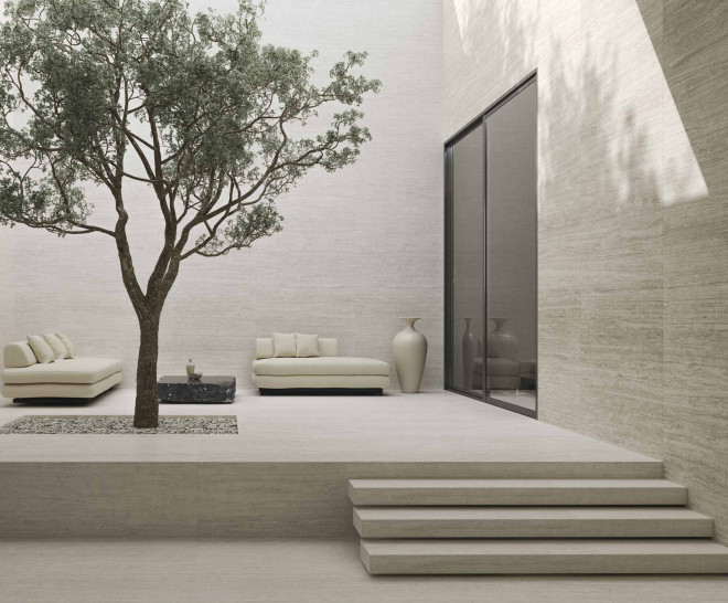 umbria_exterior_travertino_terraza_beige