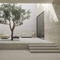 Umbria Sand Natural 60X60