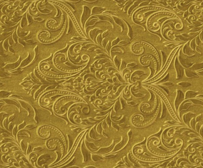 Umbria Gold Vero Decor 30X100