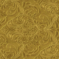 Umbria Gold Vero Decor 30X100