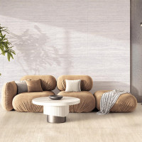 Umbria Sand Natural 60X60