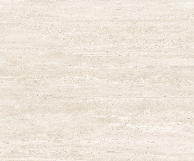 Umbria Sand Natural 60X60
