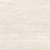 Umbria Sand Natural 60X60