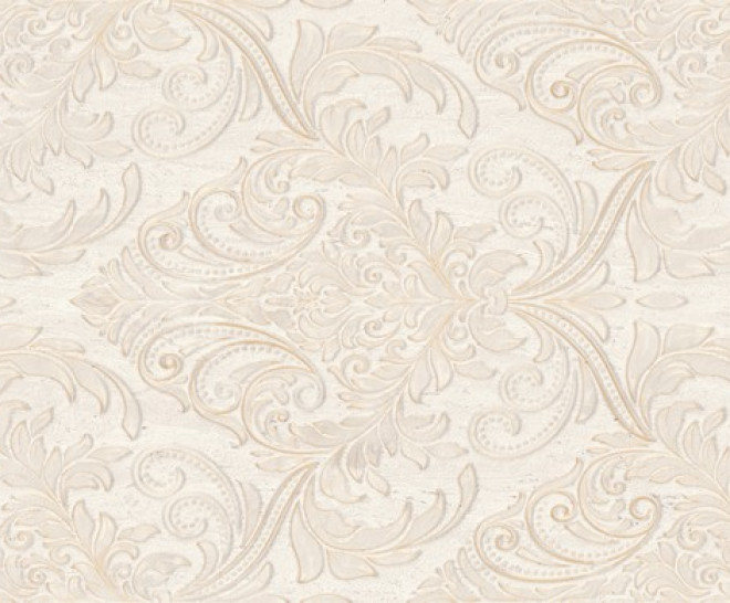 Umbria Sand Vero 30X100