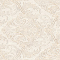 Umbria Sand Vero 30X100