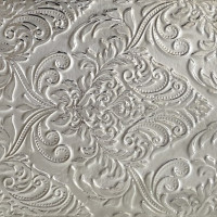 Umbria Silver Vero Decor 30X100