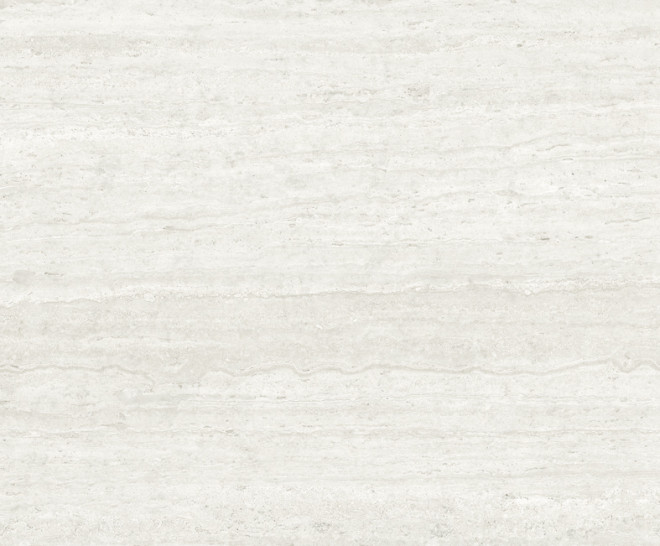 Umbria White Natural 50X100