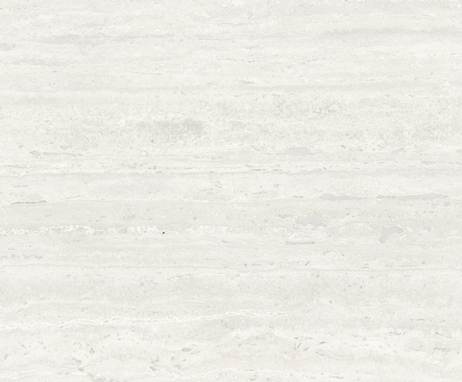 Umbria White Natural 60X60