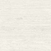 Umbria White Natural 60X60