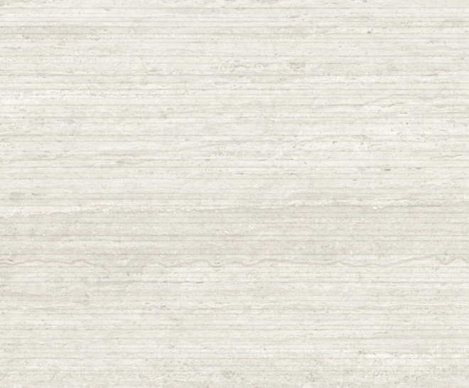 Umbria White Rigato Natural 50X100