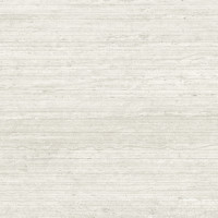 Umbria White Rigato Natural 50X100