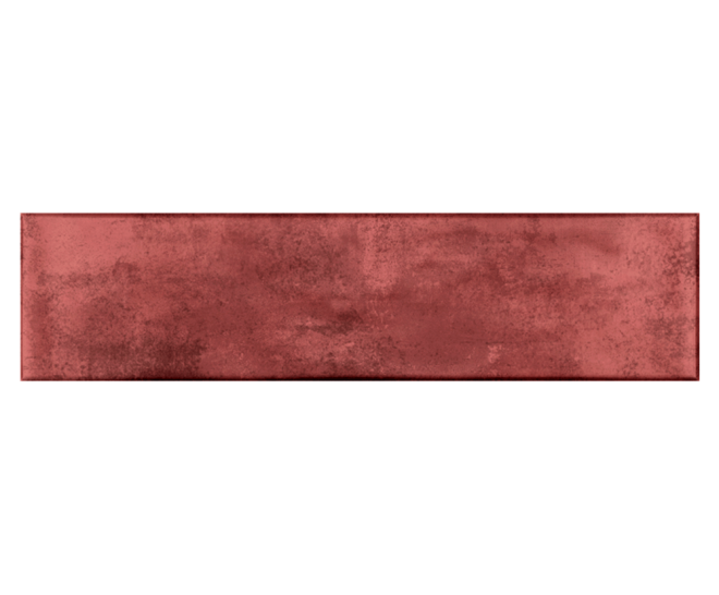 Uptown Cherry 7X30