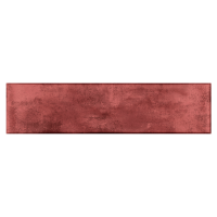 Uptown Cherry 7X30