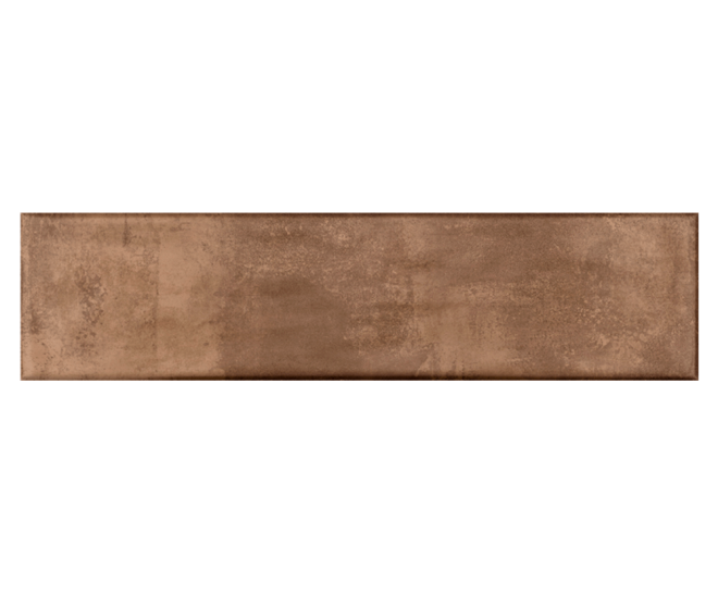 Uptown Copper 7X30