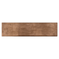 Uptown Copper 7X30