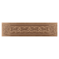 Uptown Copper Toki 7X30