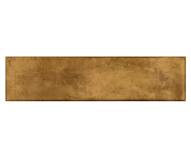 Uptown Gold 7X30