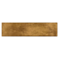 Uptown Gold 7X30