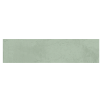 Uptown Green 7X30
