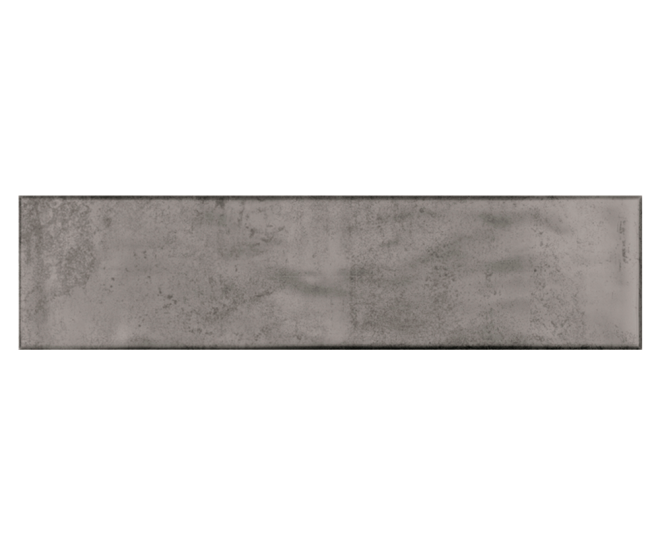 Uptown Lead 7X30