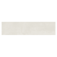 Uptown White 7X30
