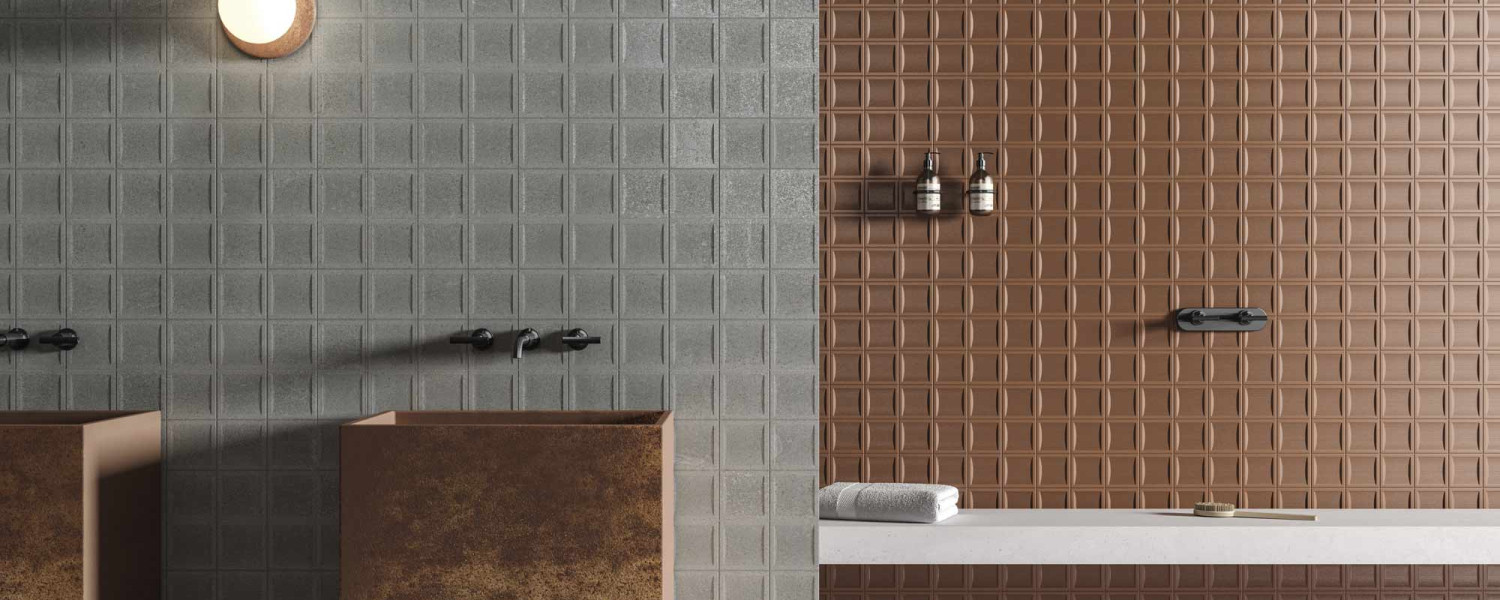 urano_baño_metalizado_baldosas_porcelanico