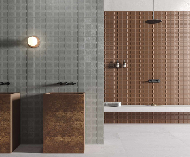 urano_baño_metalizado_baldosas_porcelanico
