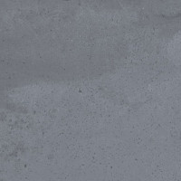 Urano Blue 2Cm 50X100X2Cm