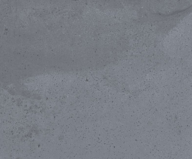 Urano Blue Natural 50X100