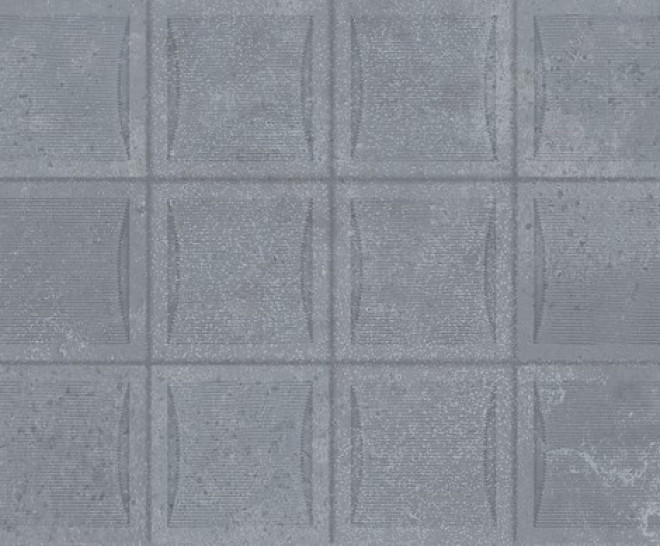 Urano Blue Wad 30X100